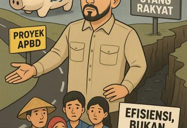Foto Ilustrasi