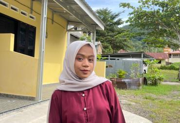 Galembong: Antara Fungsi, Gaya dan Falsafah Hidup Orang…
