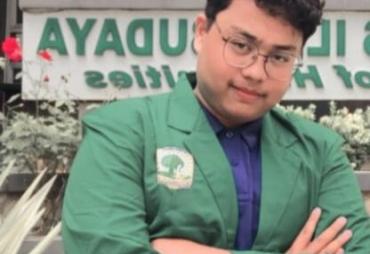Ibu dan Mamak, Dua Tiang yang Menegakkan Rumah Gadang