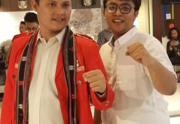 Pengkhianatan di Tengah Jalan: Kekecewaan Kader terhadap…