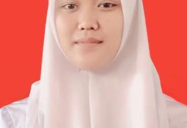 Kebudayaan Pacu Jalur di Kuantan Singingi Riau