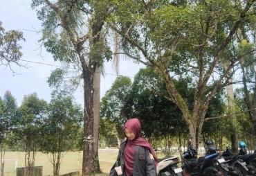 Kubuang Tigo Baleh: Jejak Sejarah dan Struktur Adat di…