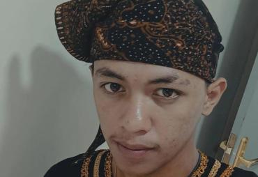 Tari Minangkabau: Gerak yang Berfikir, Irama yang Bernilai