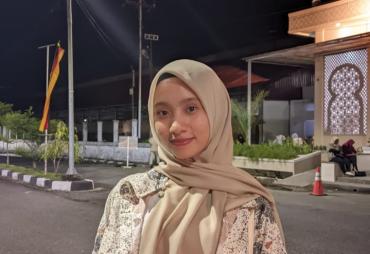 Syarak Mangato, Adat Mamakai: Harmoni Islam dan Adat di…