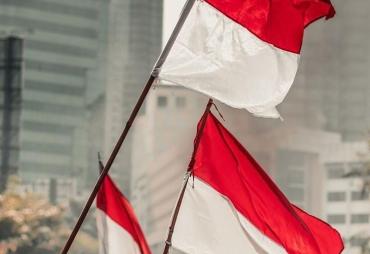 Dari Aspirasi ke Anarkisme: Mengapa Demonstrasi Berujung…