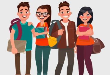 Generasi Digital dan Politik Kesadaran Baru di Indonesia