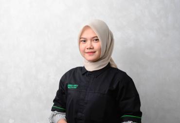 Kritik Sastra terhadap Kaba "Nik Reno",…