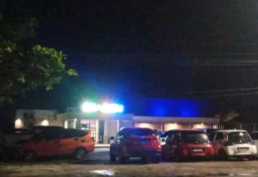 Sudah Diatur Walikota, The Malibu Masih Beroperasi hingga…