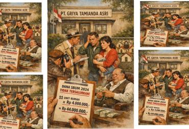 Foto Ilustrasi