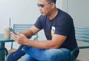 Kepemimpinan Baru! M Toha Resmi Pimpin SMSI Mukomuko…