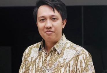 Kuasa Hukum: BMP Hanya Pemilik Brand, Produksi Ditangani PT…