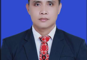 Kuasa hukum direktur CV Mandiri Sejahtera, Sopian Siregar SH MKn,