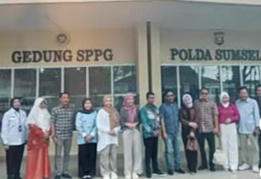 Komisi IV DPRD Bengkulu Bandingkan Kualitas Dapur SPPG,…