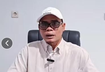 Teuku Zulkarnain Ajak Masyarakat Meriahkan Festival Tabot…