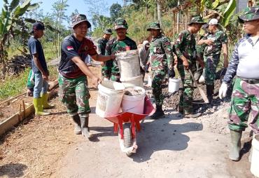 inrikisha: Dari Kendaraan Kuno Menjadi Senjata Di Dusun…