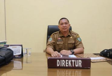 RSUD Kepahiang Akan Laksanakan Operasi Bibir Sumbing dalam…