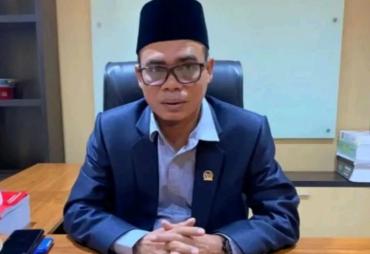Mess Pemda Jadi Kantor Walikota, Kendala RTRW dan Amdal…